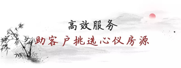 无码人妻AV一二区二区三区